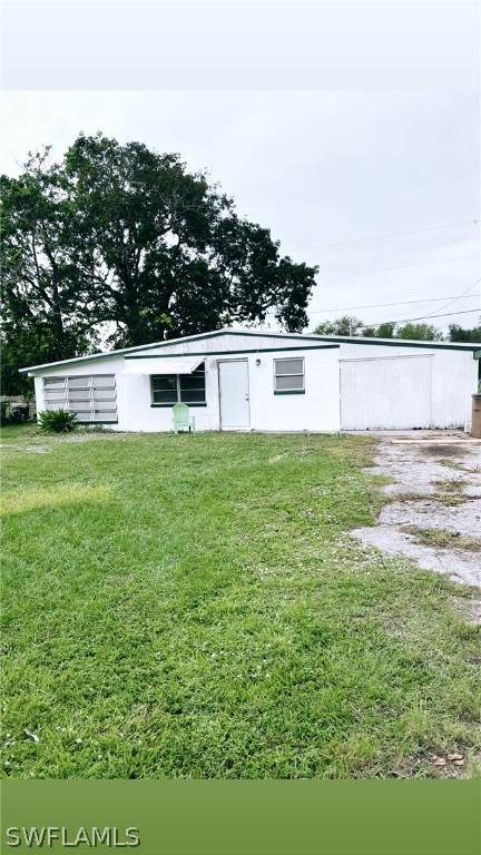 1149 Cherokee Avenue - Photo 1