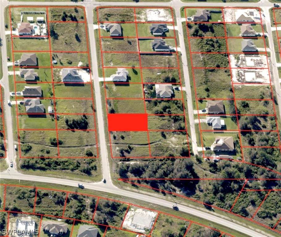 2502 45th Street - Photo 1
