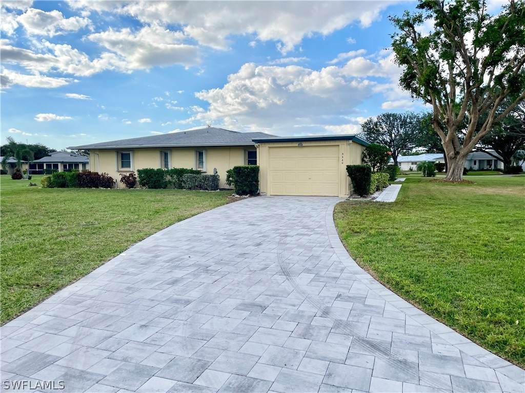 5540 Westwind Lane - Photo 1