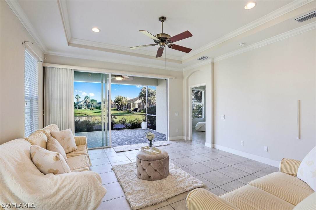 2625 Anguilla Drive - Photo 1