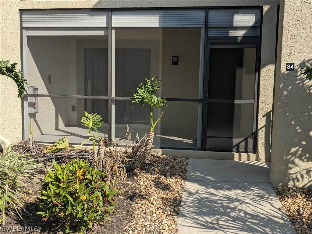 12521 Kelly Sands Way - Photo 1