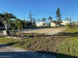 9026 Arbor Drive - Photo 1