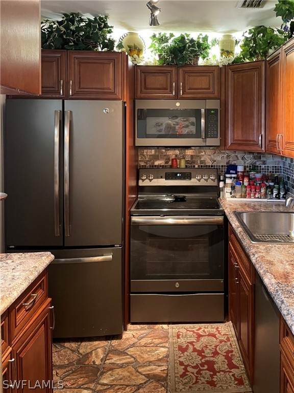1523 Tropic Terrace - Photo 1