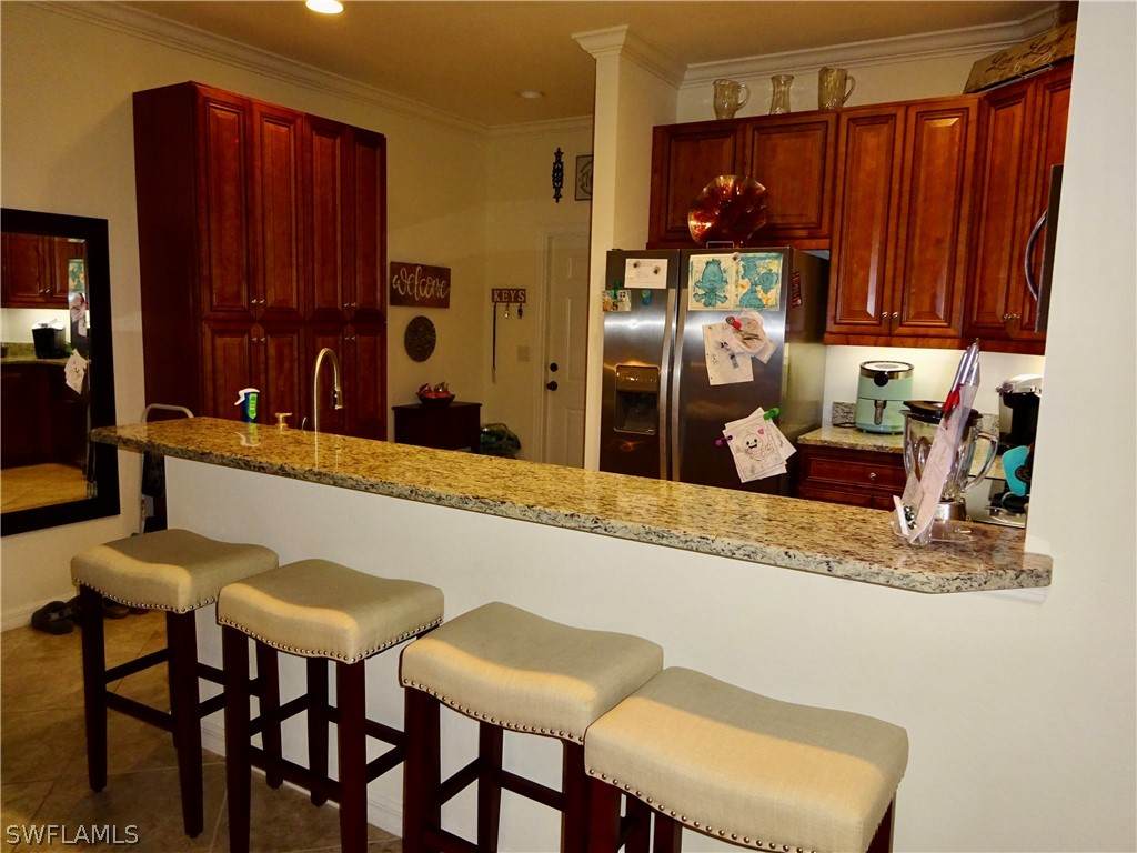 1095 Winding Pines Circle - Photo 1