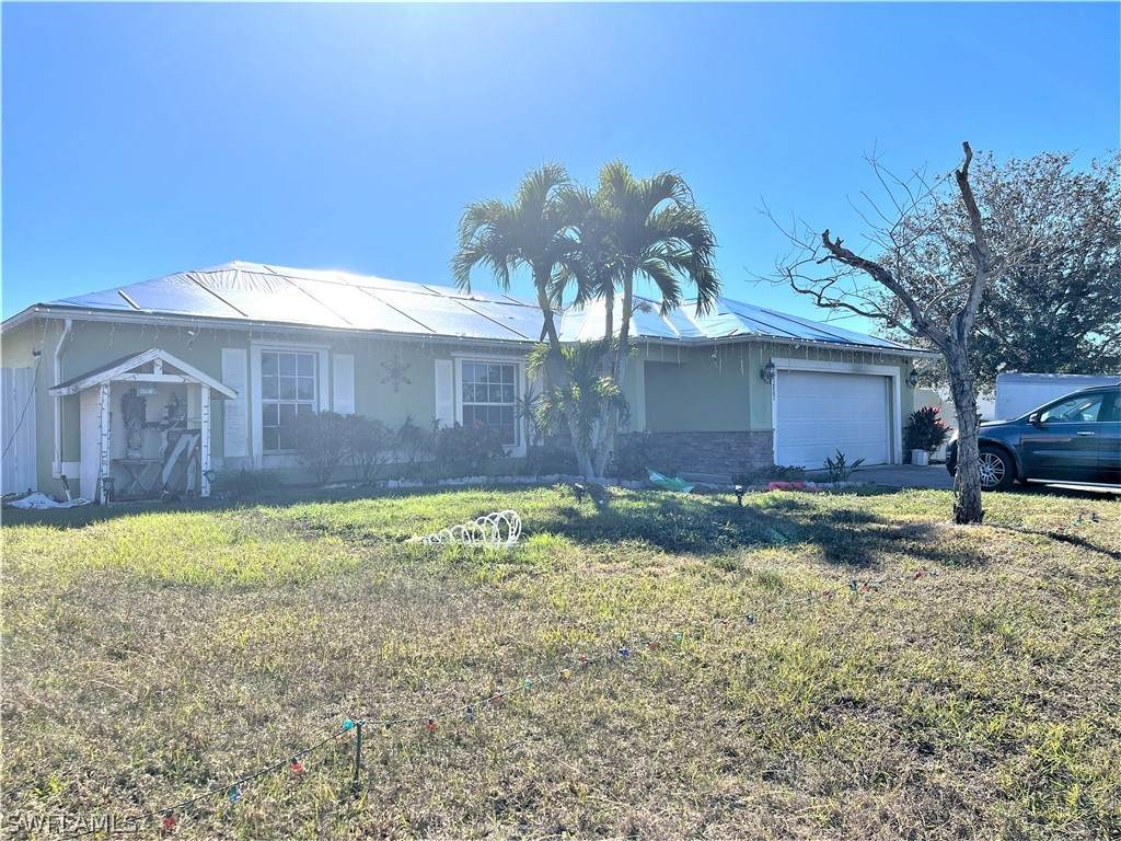 3807 24th Street - Photo 1