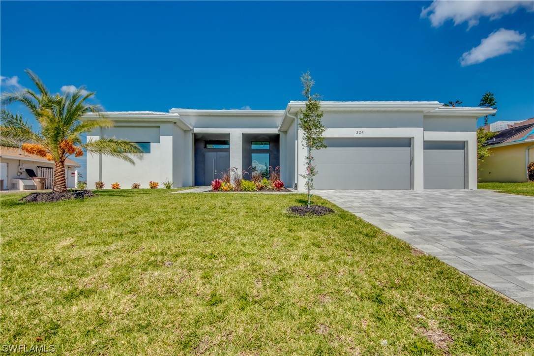 304 13th Avenue - Photo 1