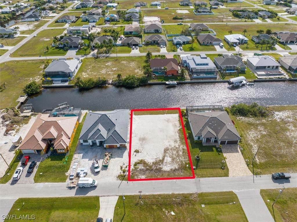 3316 6th Street - Photo 1