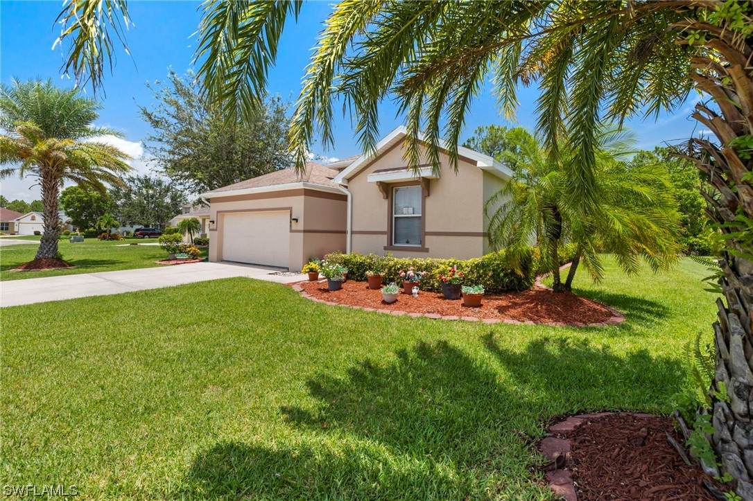 18341 Pine Nut Court - Photo 1