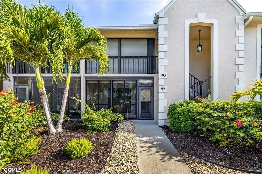 12130 Kelly Greens Boulevard - Photo 1