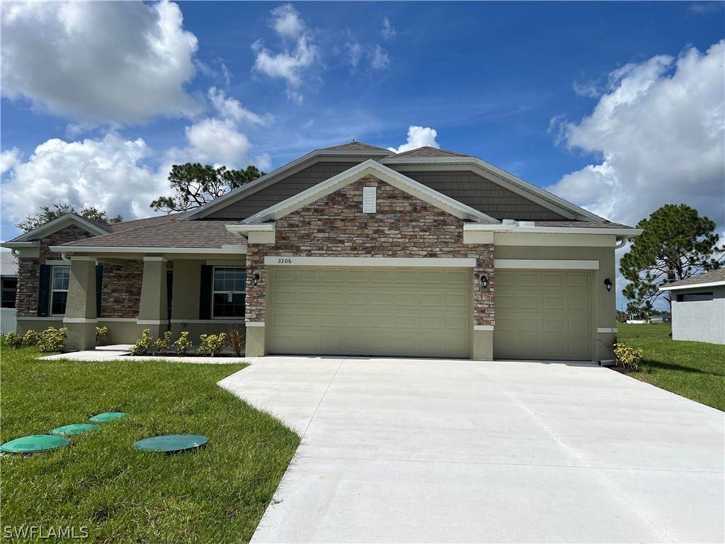 3306 17th Lane - Photo 1