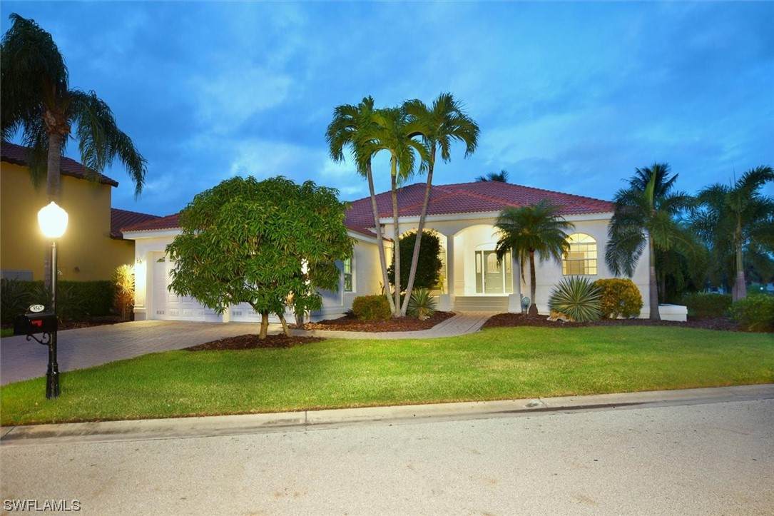 8567 S Lake Circle, Fort Myers, FL 33908 (223081925) Southwest Florida R.E. Group Inc