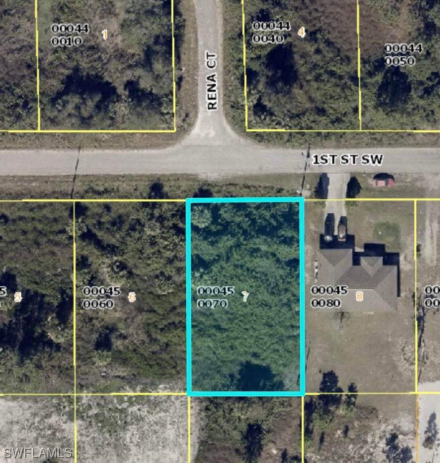 3307 1st Street - Photo 1