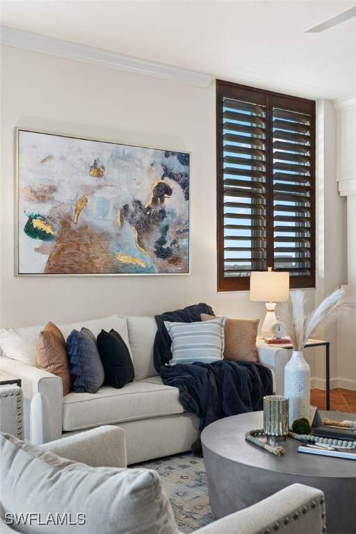 14200 Royal Harbour Court - Photo 1