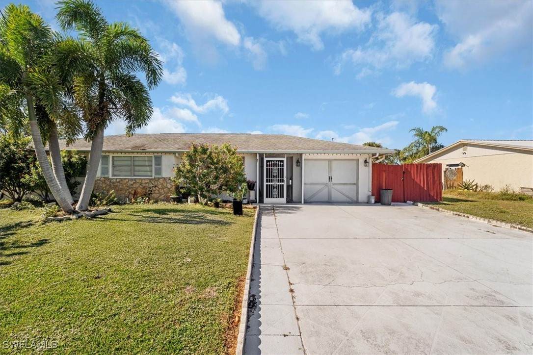2960 Renee Court - Photo 1