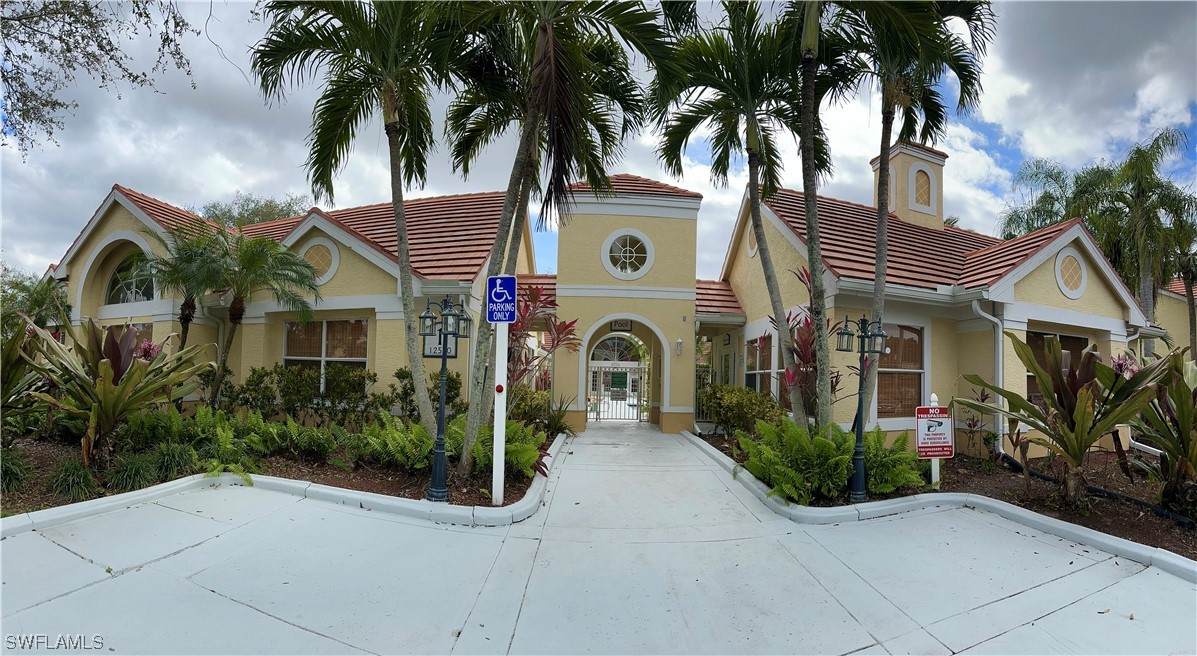12750 Equestrian Circle 3004, Fort Myers, FL 33907 (224003930