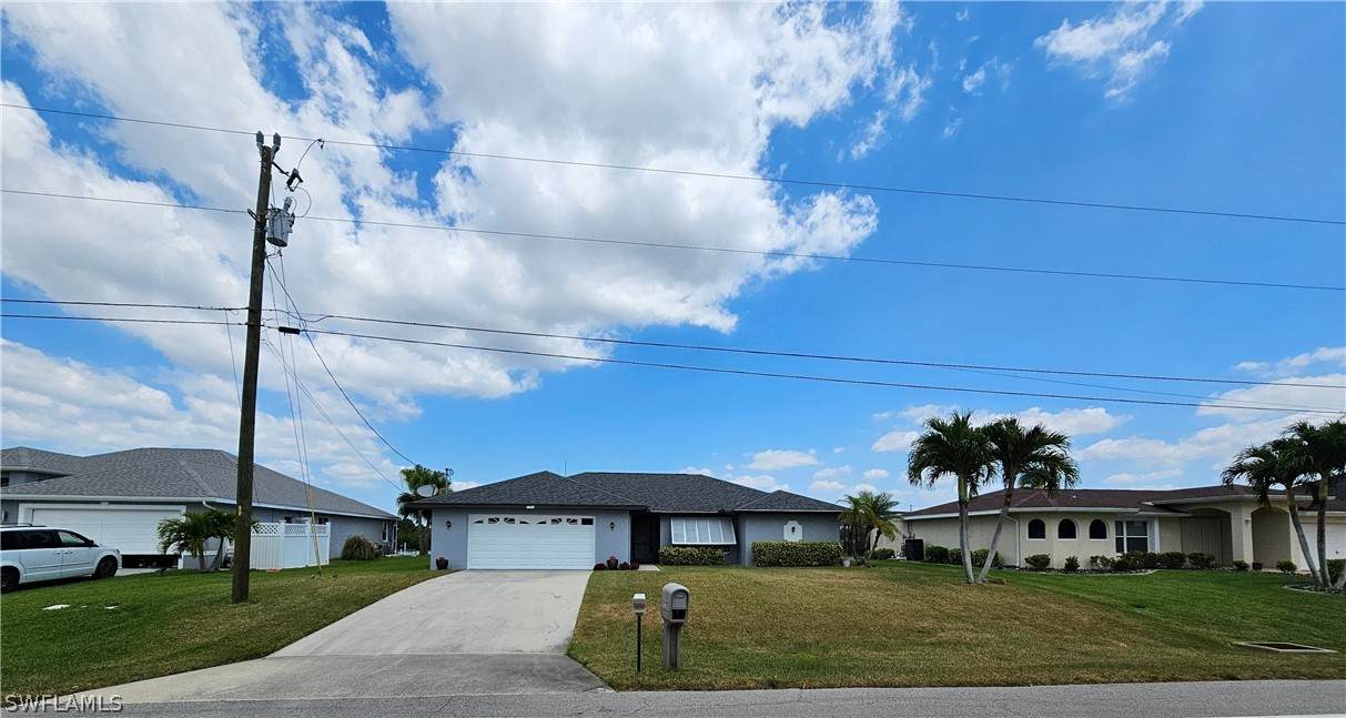 2509 Retunda Parkway - Photo 1