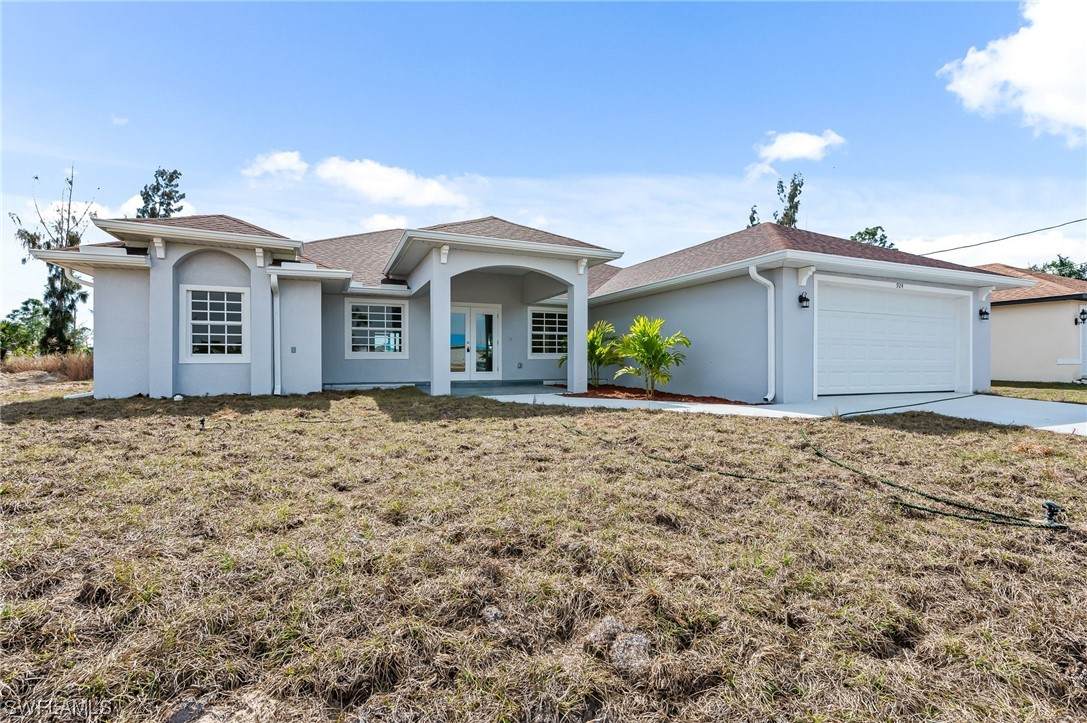 924 34th Lane - Photo 1