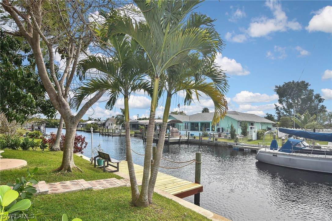 1720 Cobia Way - Photo 1