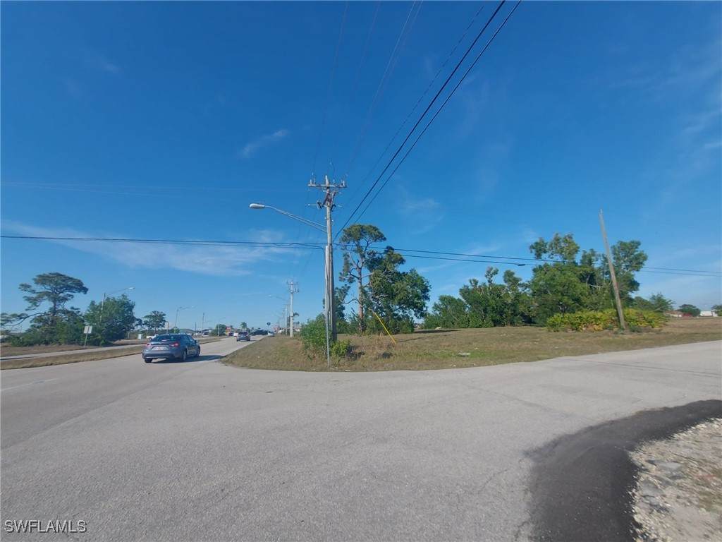 1527 15th Terrace - Photo 1