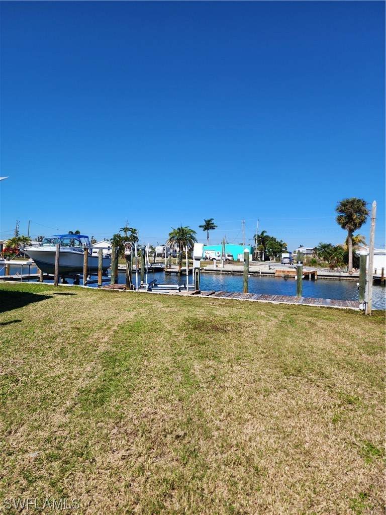 3868 Coconut Drive - Photo 1