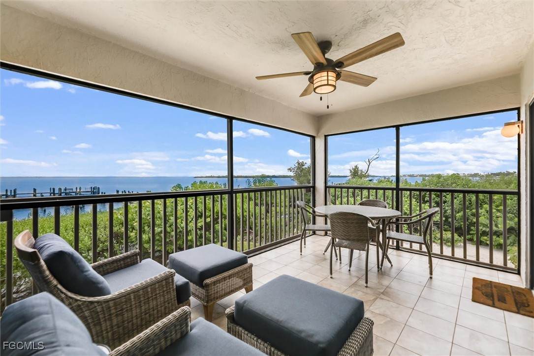 15123 Captiva Drive - Photo 1