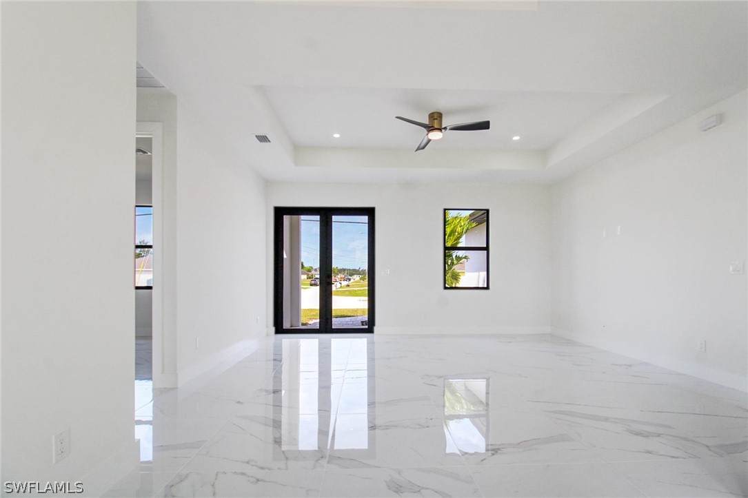 https://bt-photos.global.ssl.fastly.net/flgulf/orig_boomver_2_224024890-2.jpg