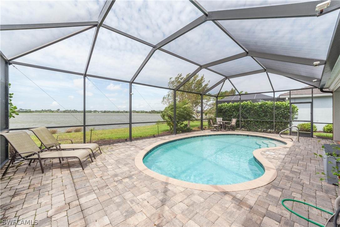 16215 Bonita Landing Circle, Bonita Springs, FL 34135 (224029700