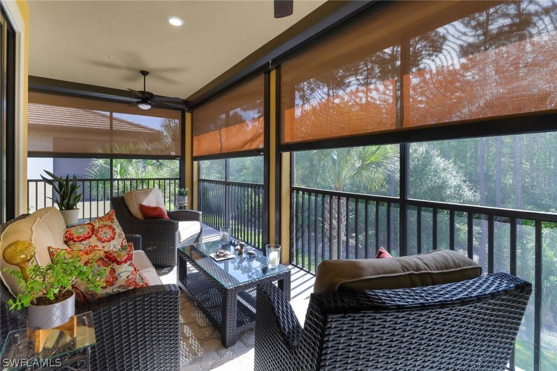 10541 Casella Way - Photo 1