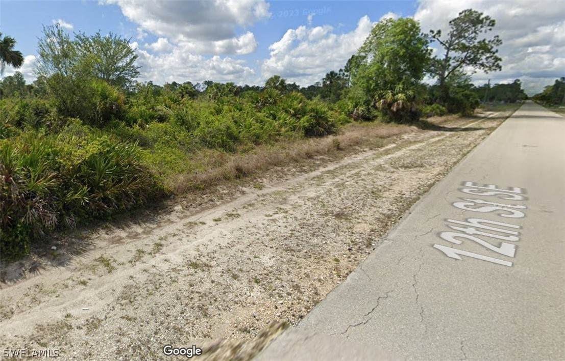 0 12th Street - Photo 1