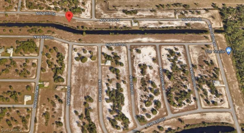 3612 47th Street - Photo 1