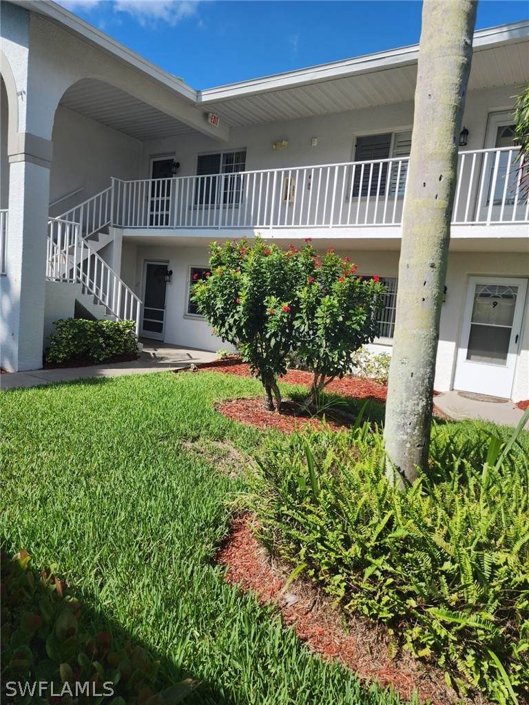 345 Gabriel Circle - Photo 1