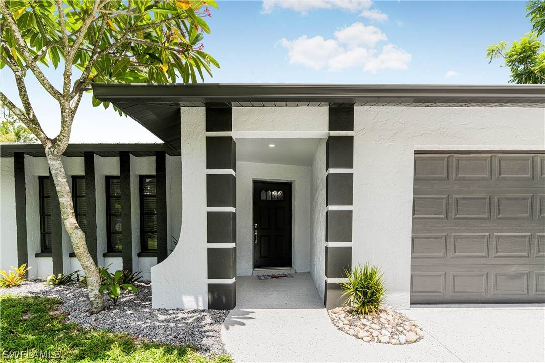 101 Edward Avenue - Photo 1