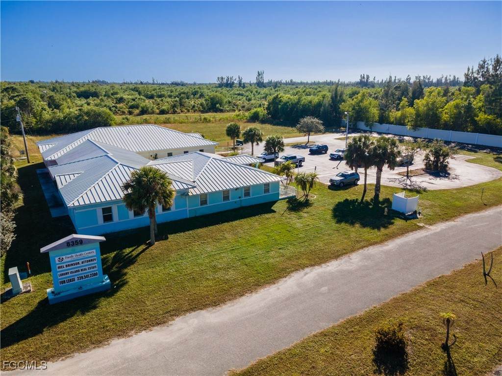 8359 Stringfellow Road - Photo 1