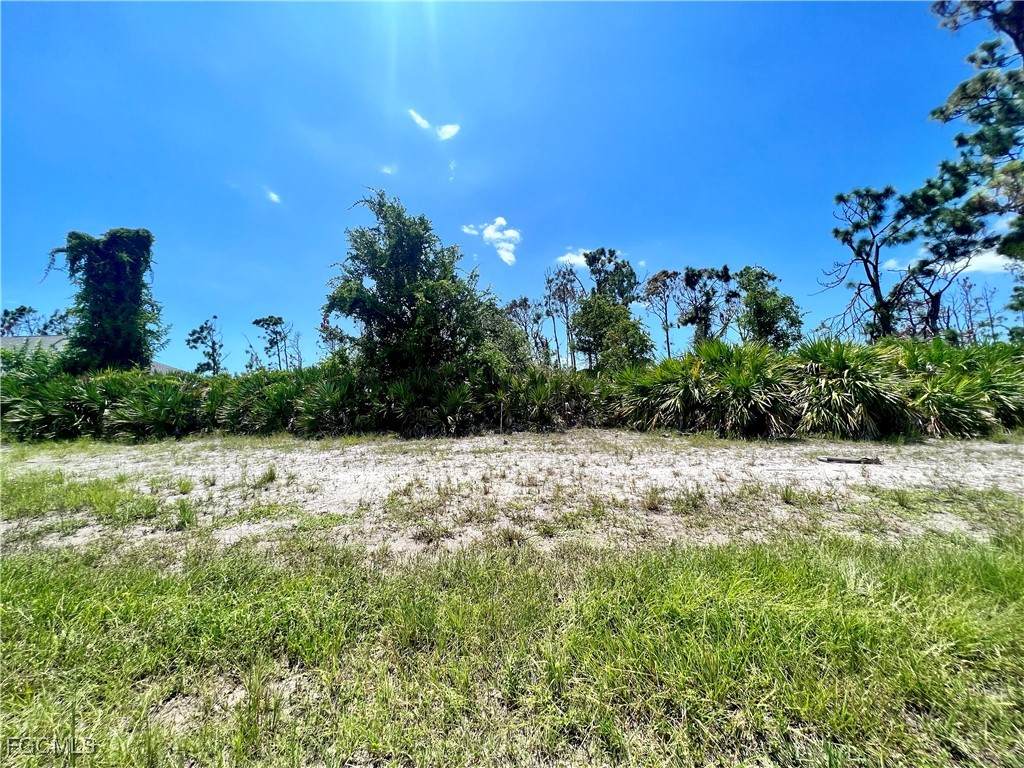 228 Fairway Road - Photo 1