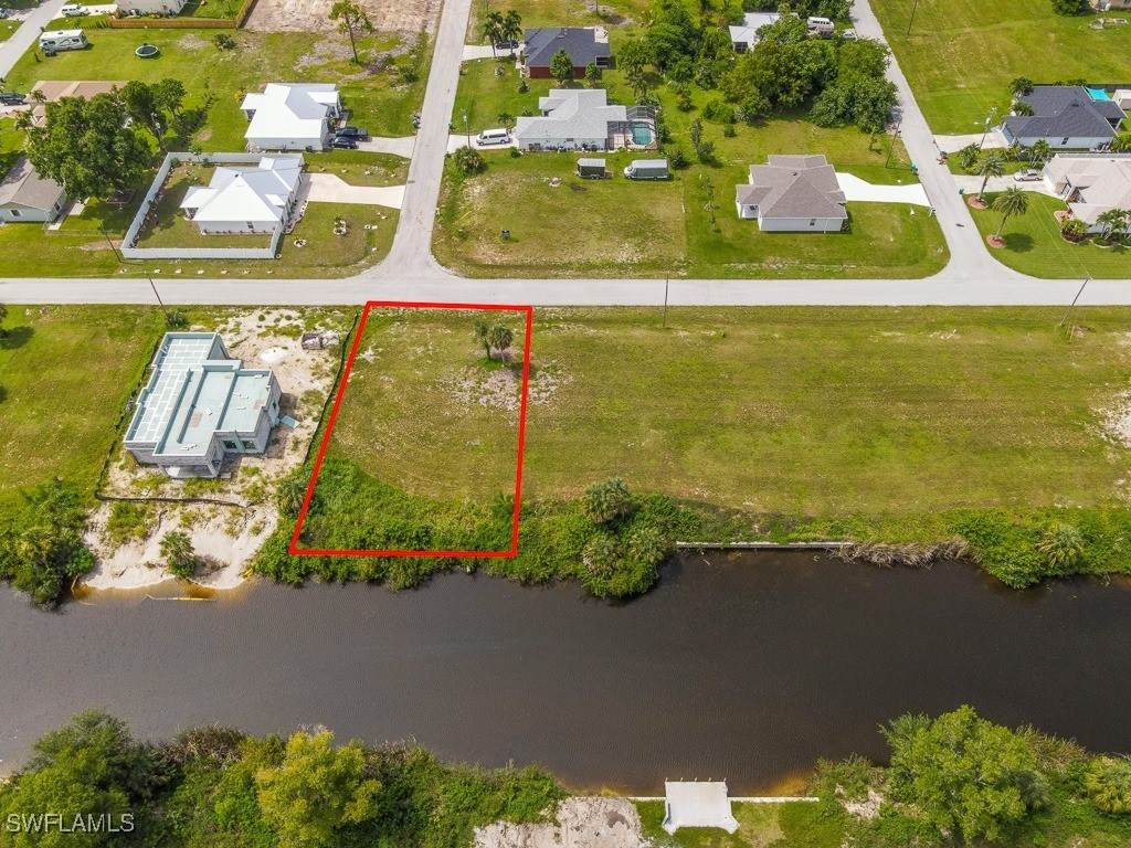 2113 27th Street - Photo 1