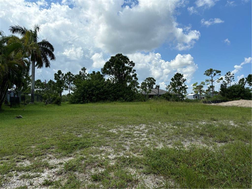 2212 30th Terrace - Photo 1