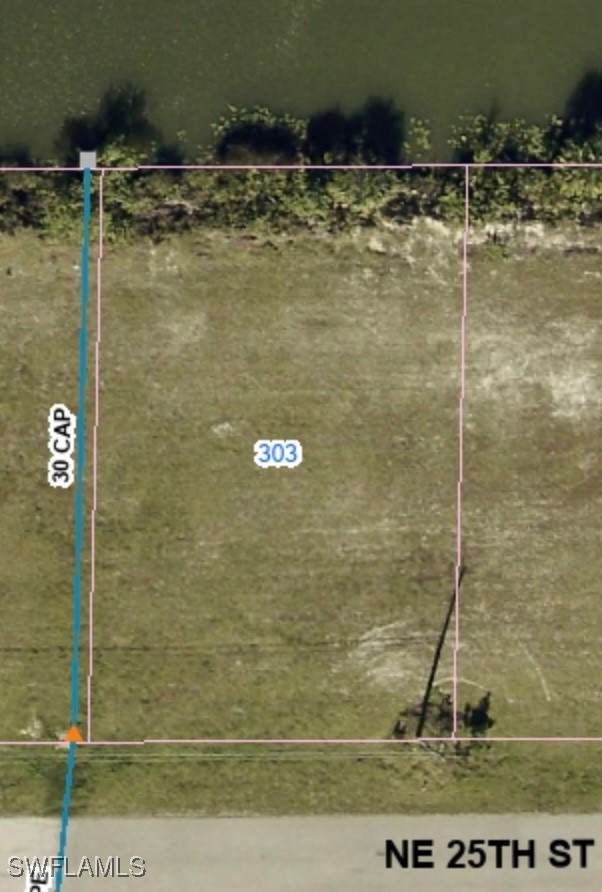 303 25th Street - Photo 1