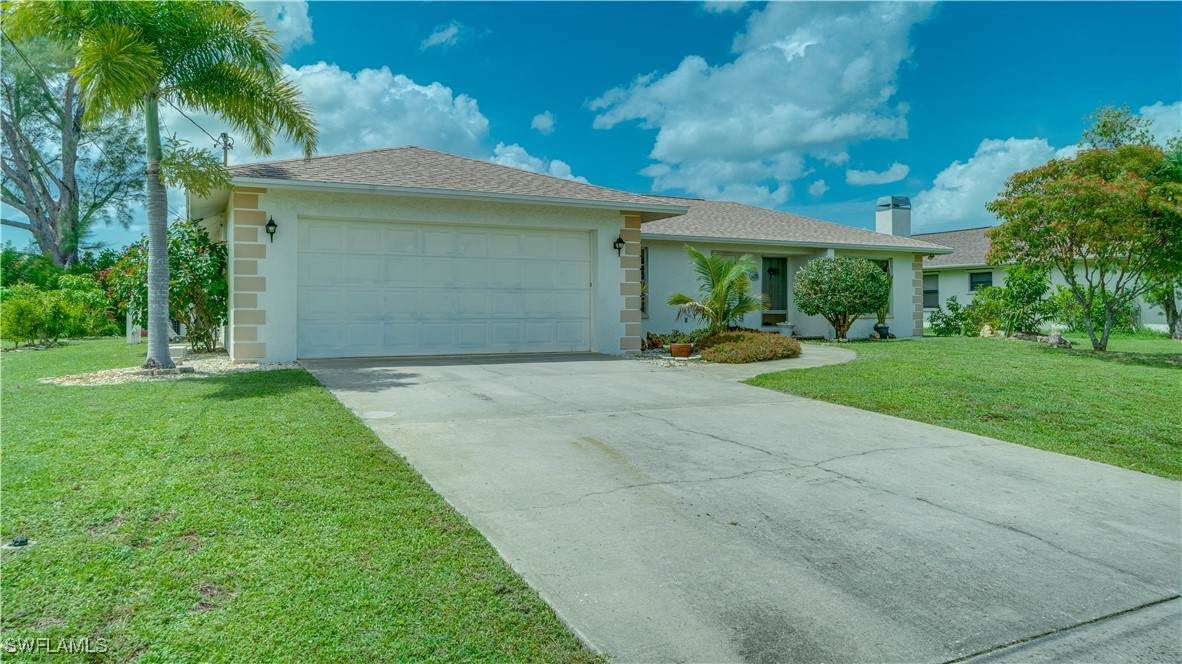 3220 5th Avenue - Photo 1