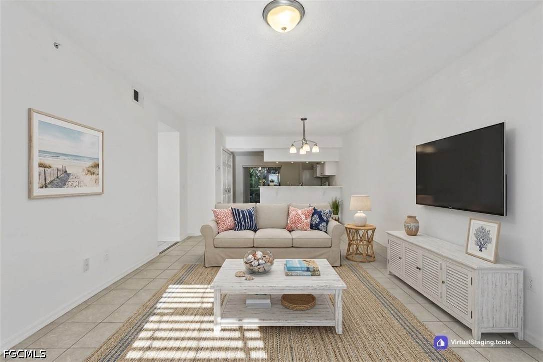 28710 Bermuda Bay Way - Photo 1