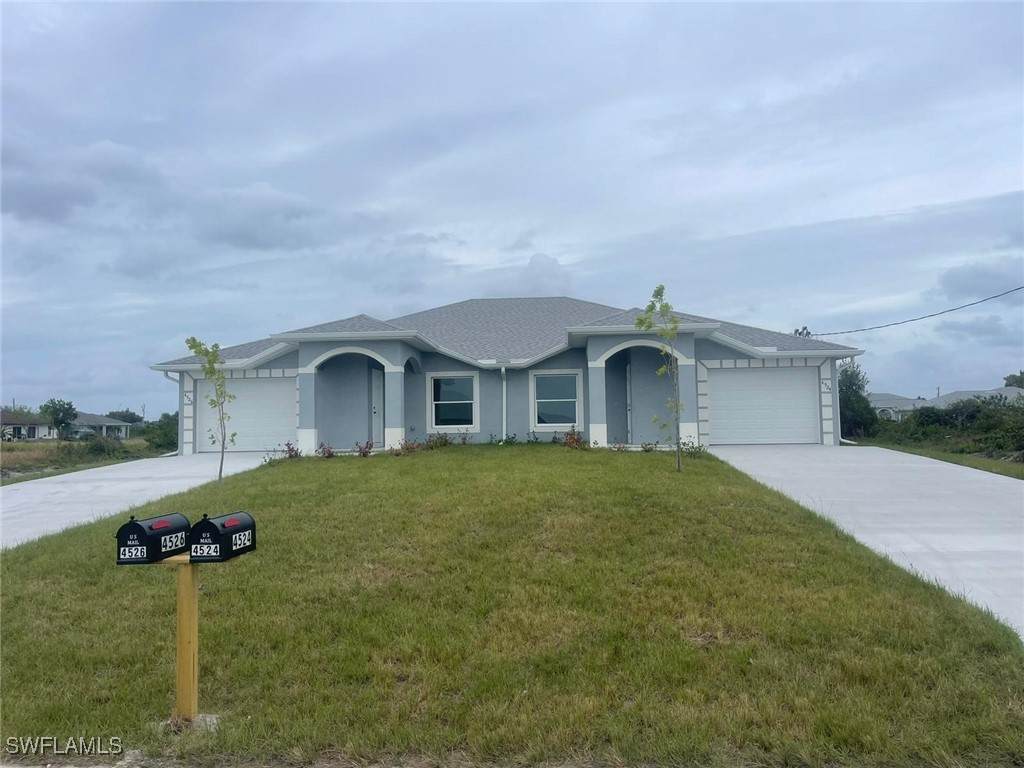 4524/4526 15th Street - Photo 1