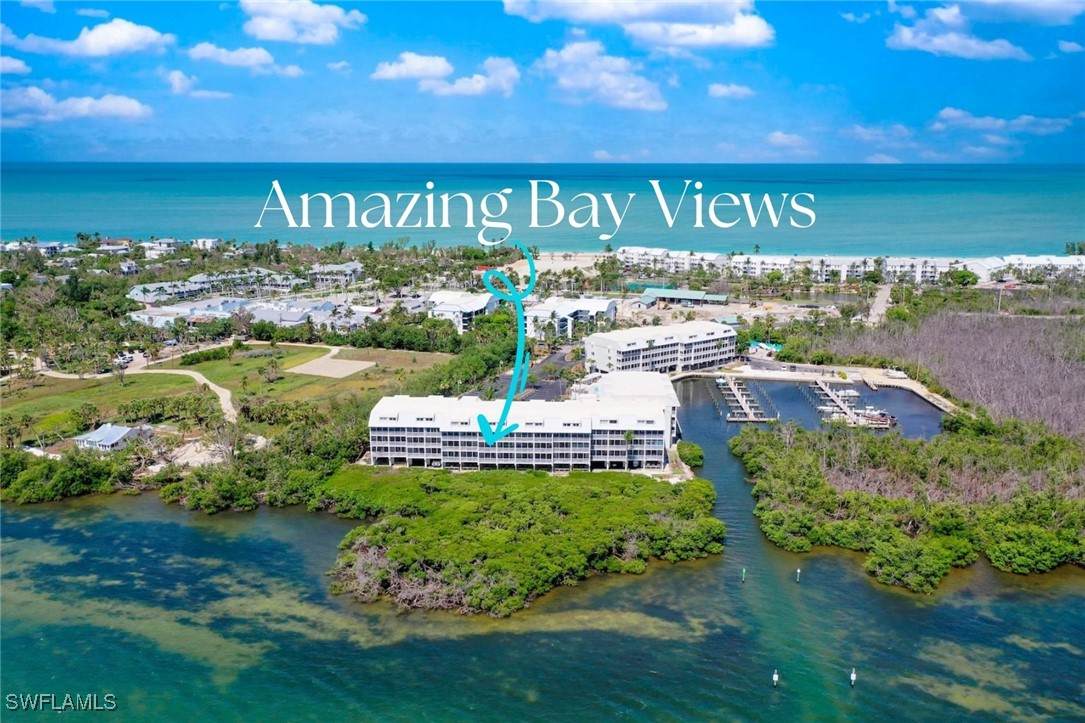 5232 Bayside Villas - Photo 1