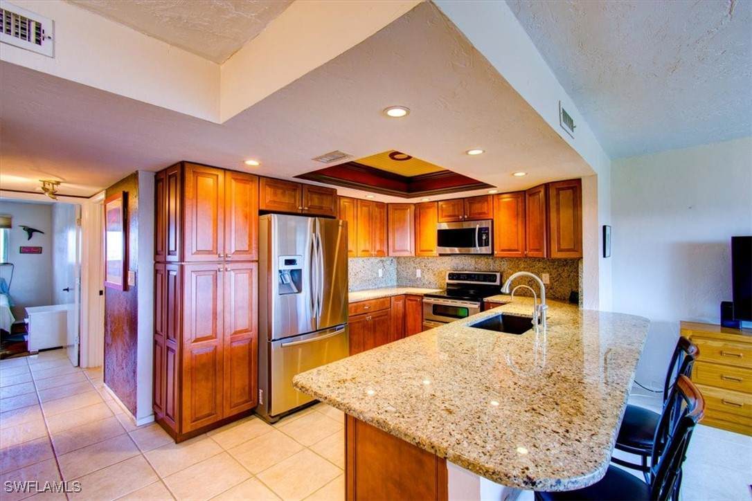 4906 Victoria Drive - Photo 1