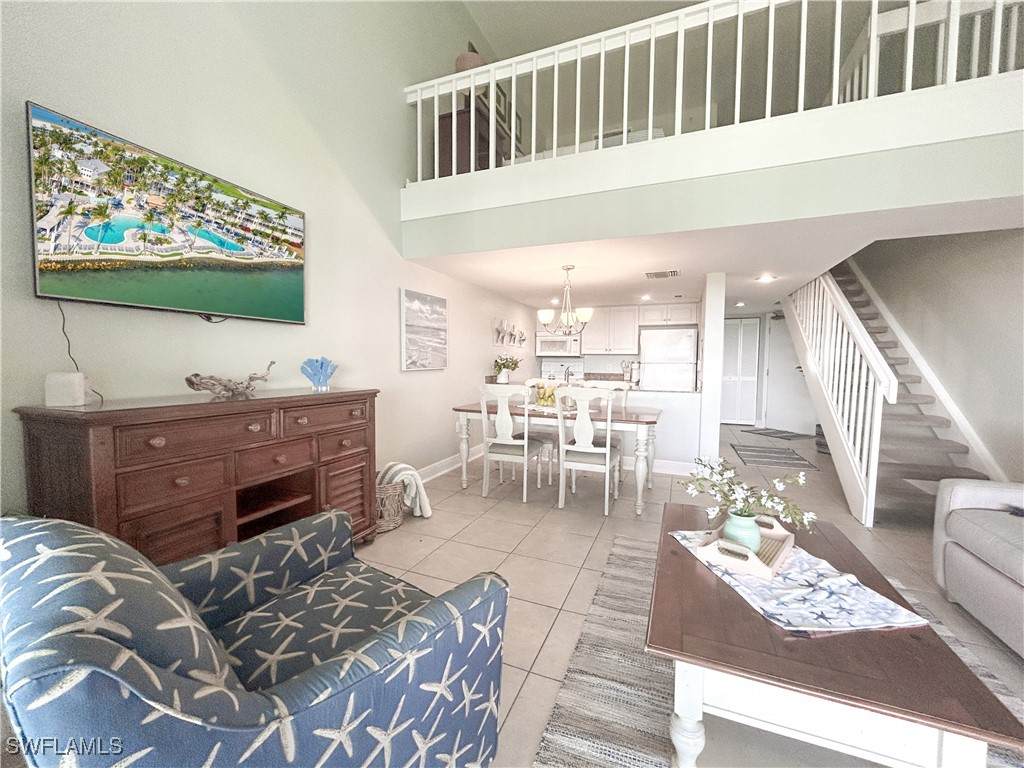 3132 Tennis Villas - Photo 1