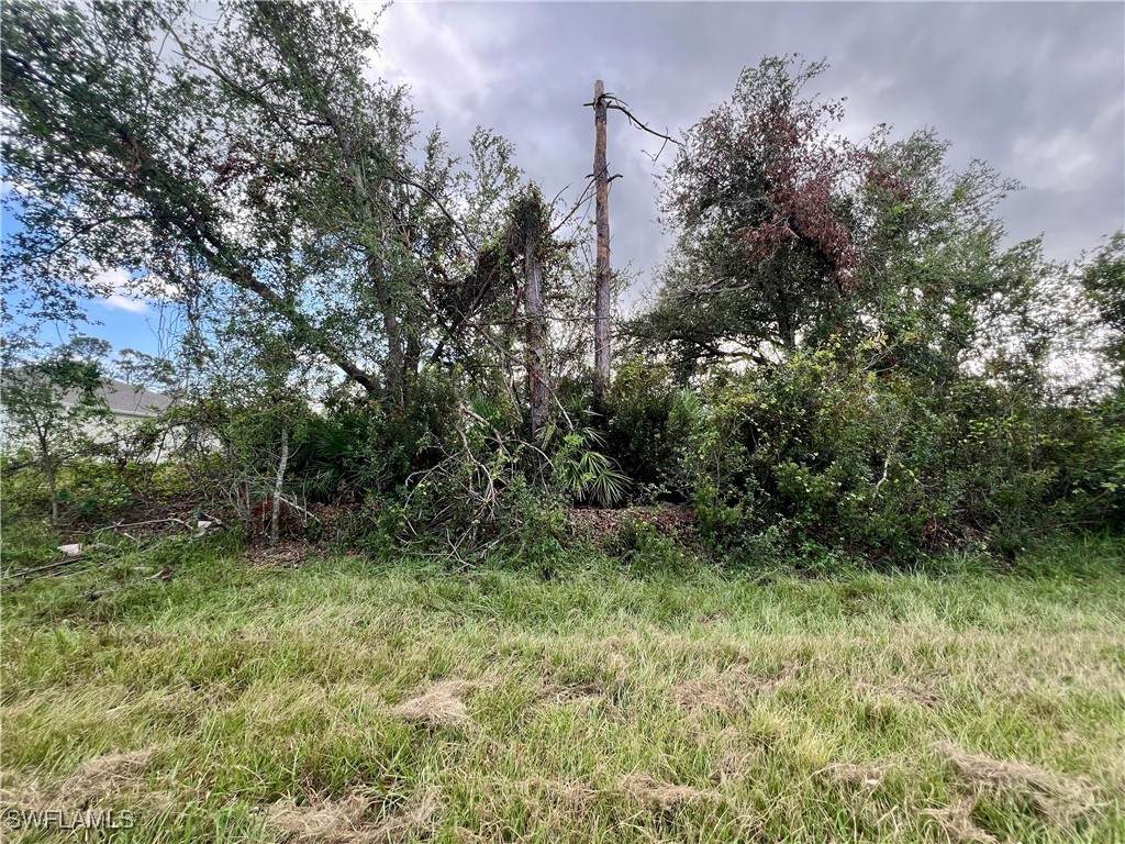 12189 Vaughan Avenue - Photo 1