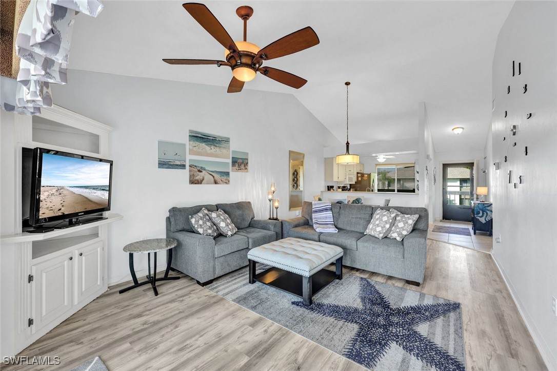 13070 White Marsh Lane - Photo 1