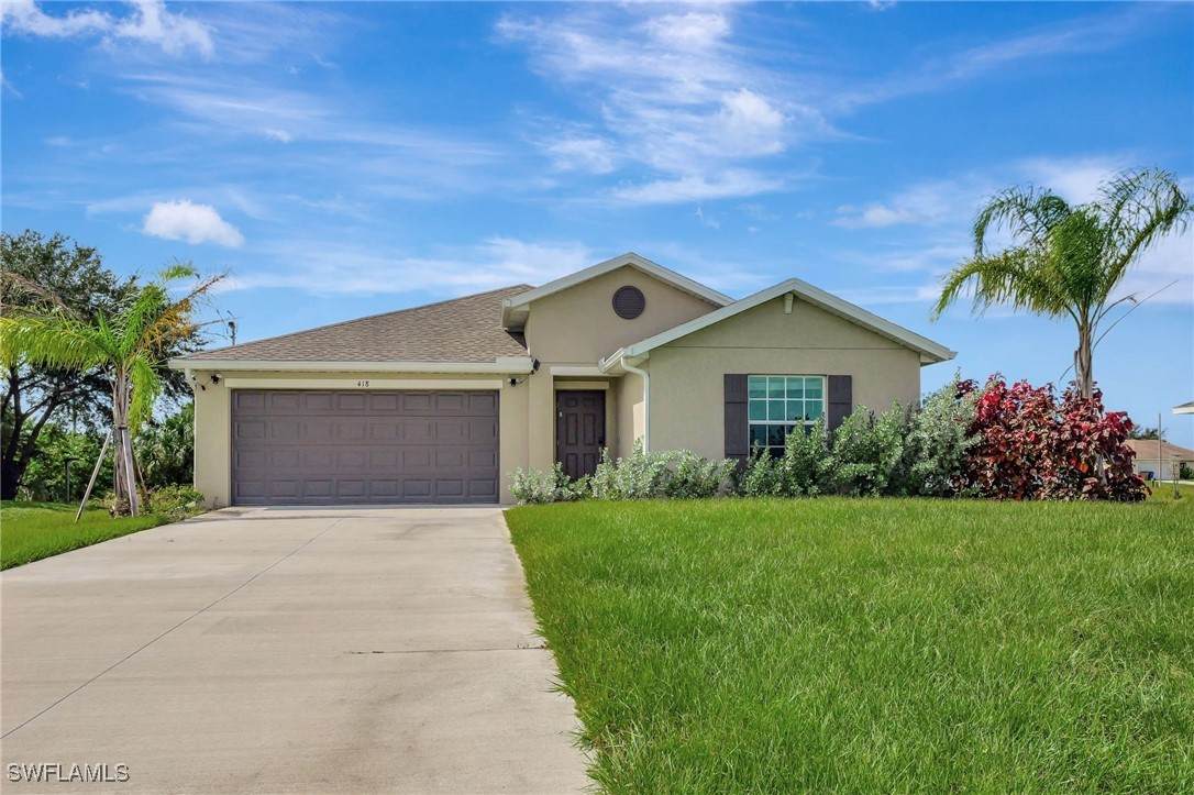 418 Pickford Avenue - Photo 1