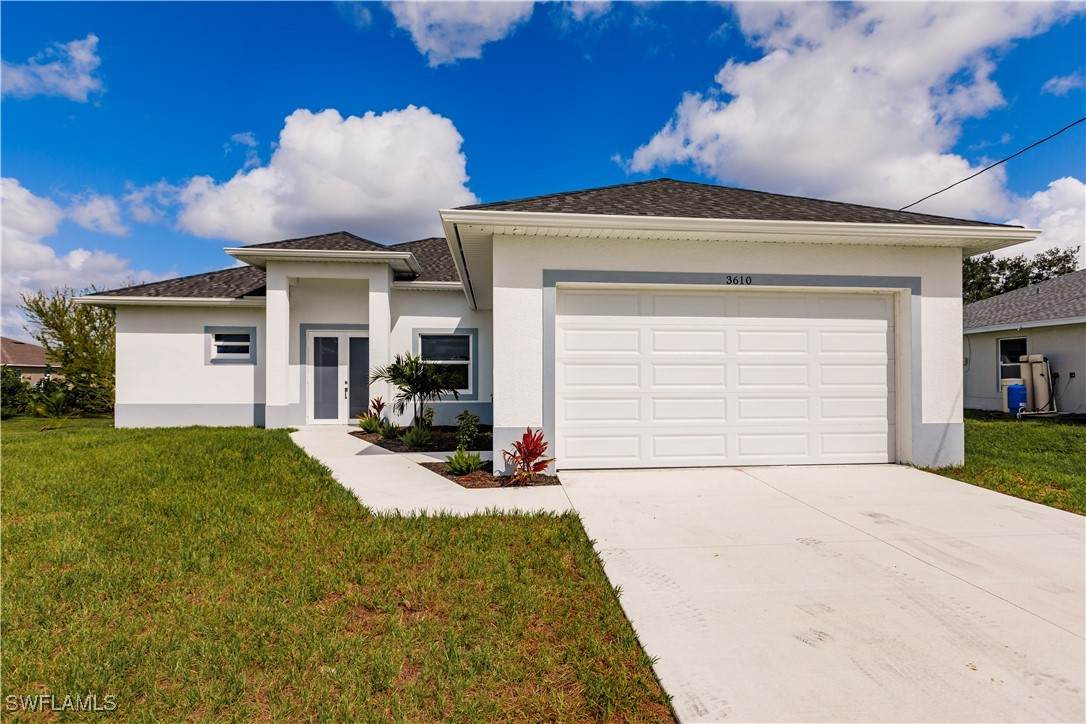 3610 8th Street - Photo 1