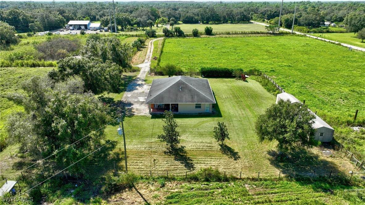 2751 Styles Road - Photo 1