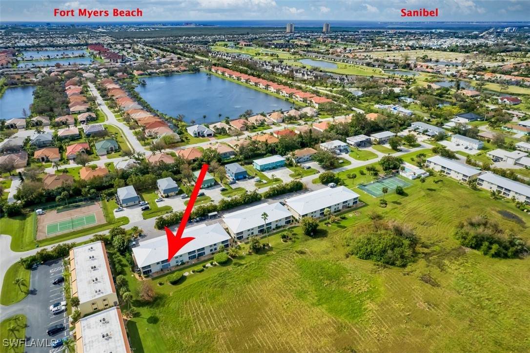 16251 Dublin Circle - Photo 1