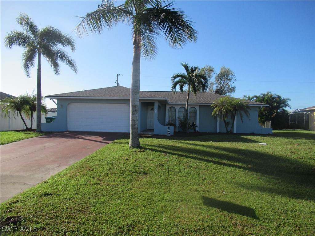 22 19th Street - Photo 1
